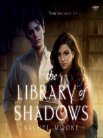 The_Library_of_Shadows